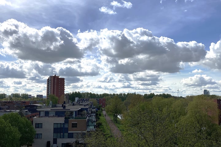 Bekijk foto 30 van Marie van Eijsden-Vinkstraat 383