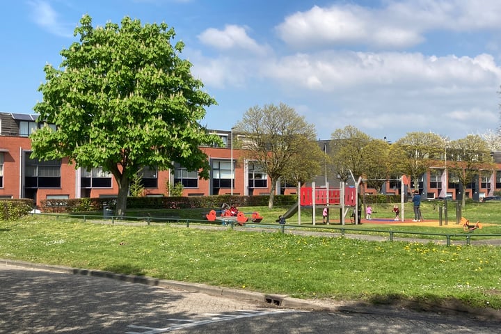 Bekijk foto 33 van Marie van Eijsden-Vinkstraat 383