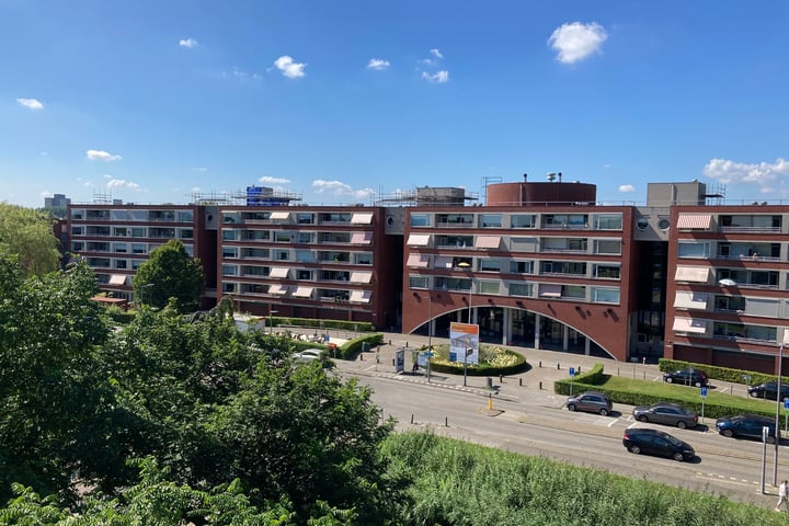 Bekijk foto 35 van Marie van Eijsden-Vinkstraat 383