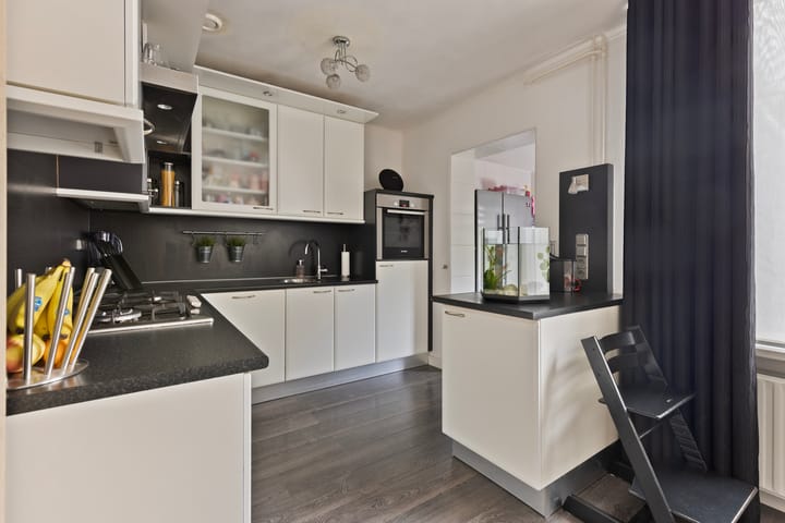 Foto 10 van Anthony Staringdreef 8