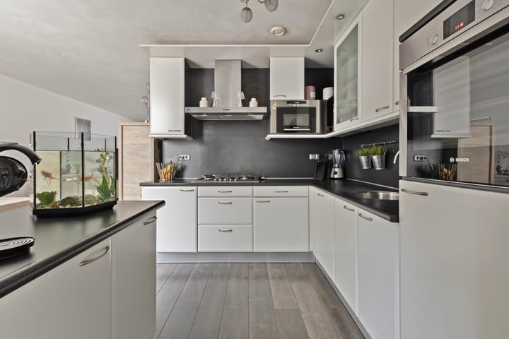 Foto 11 van Anthony Staringdreef 8