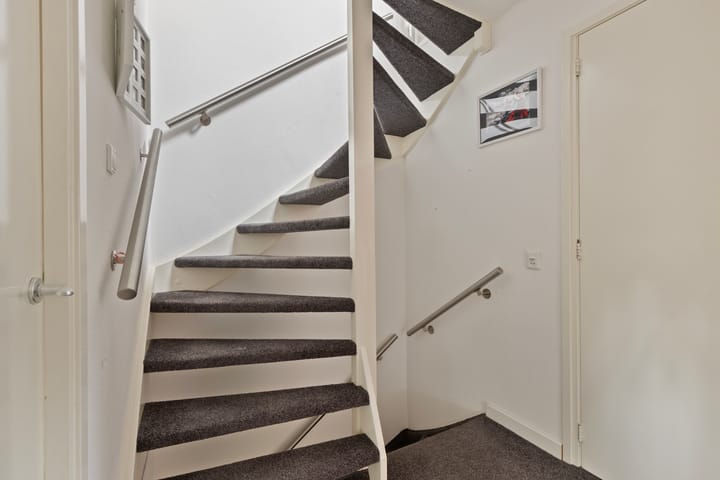 Foto 14 van Anthony Staringdreef 8