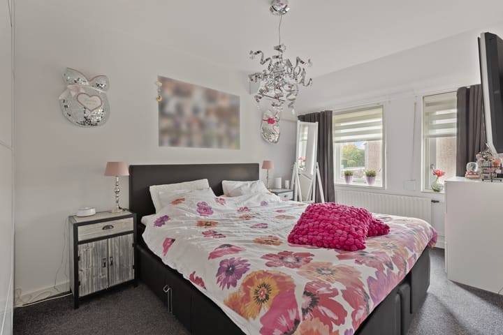 Foto 15 van Anthony Staringdreef 8