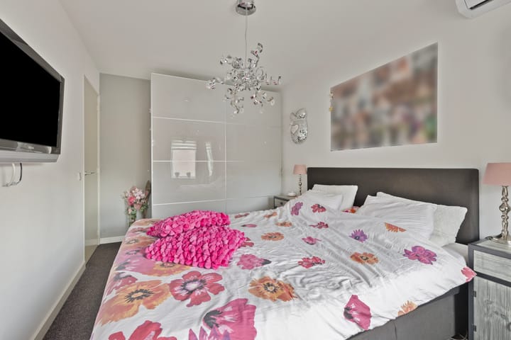 Foto 16 van Anthony Staringdreef 8