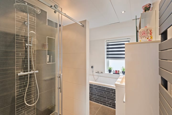 Foto 17 van Anthony Staringdreef 8