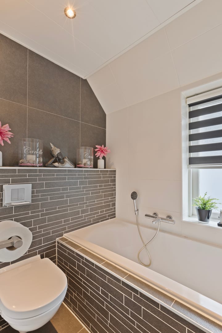 Foto 18 van Anthony Staringdreef 8