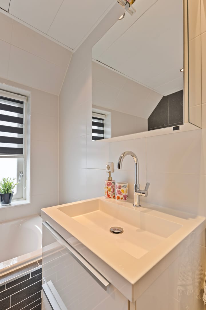 Foto 19 van Anthony Staringdreef 8