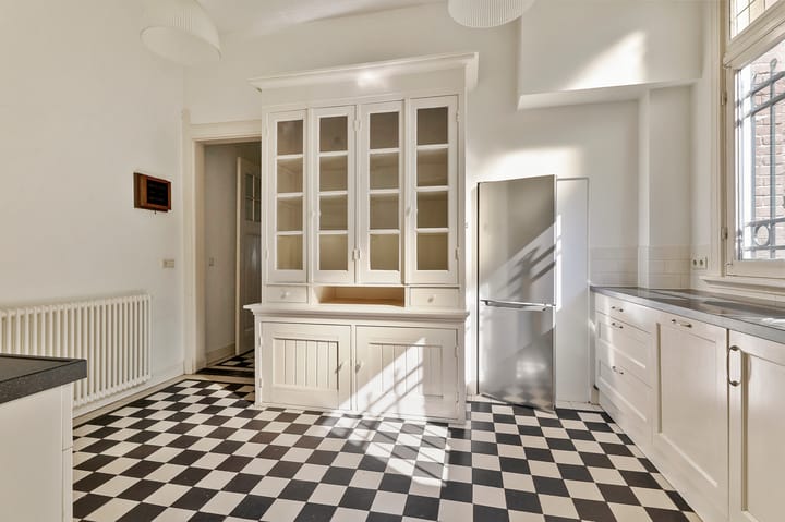 Foto 10 van Prins Hendriklaan 9