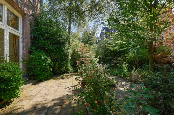 Foto 14 van Prins Hendriklaan 9