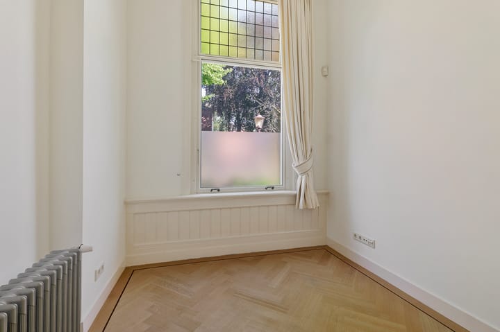 Foto 17 van Prins Hendriklaan 9