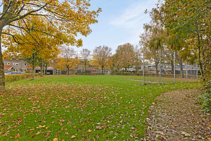 Foto 28 van Anthony Staringdreef 8