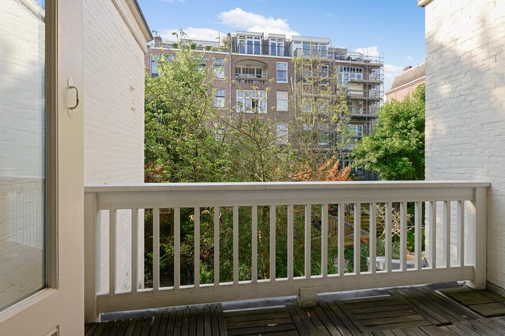 Foto 23 van Prins Hendriklaan 9