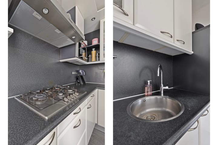 Foto 12 van Anthony Staringdreef 8