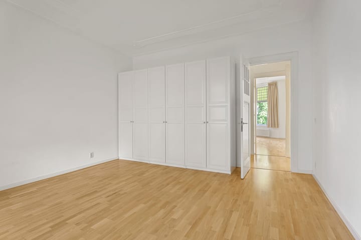 Foto 24 van Prins Hendriklaan 9