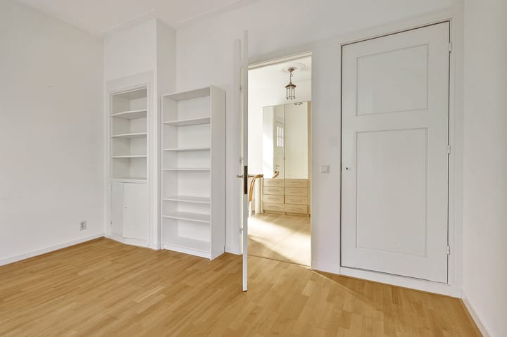 Foto 26 van Prins Hendriklaan 9