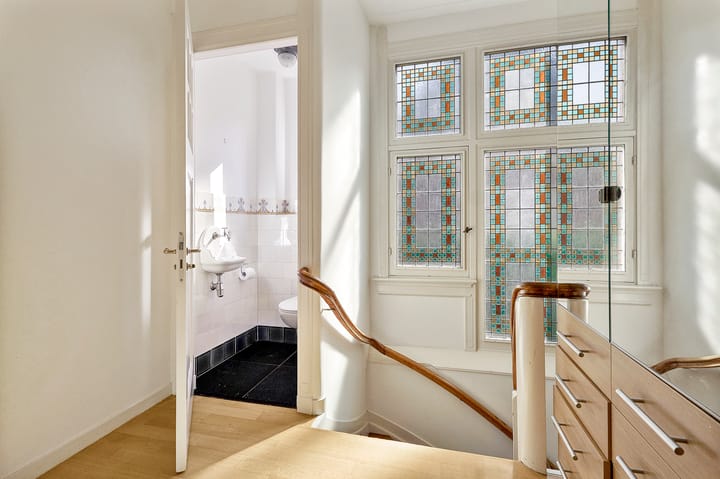 Foto 27 van Prins Hendriklaan 9