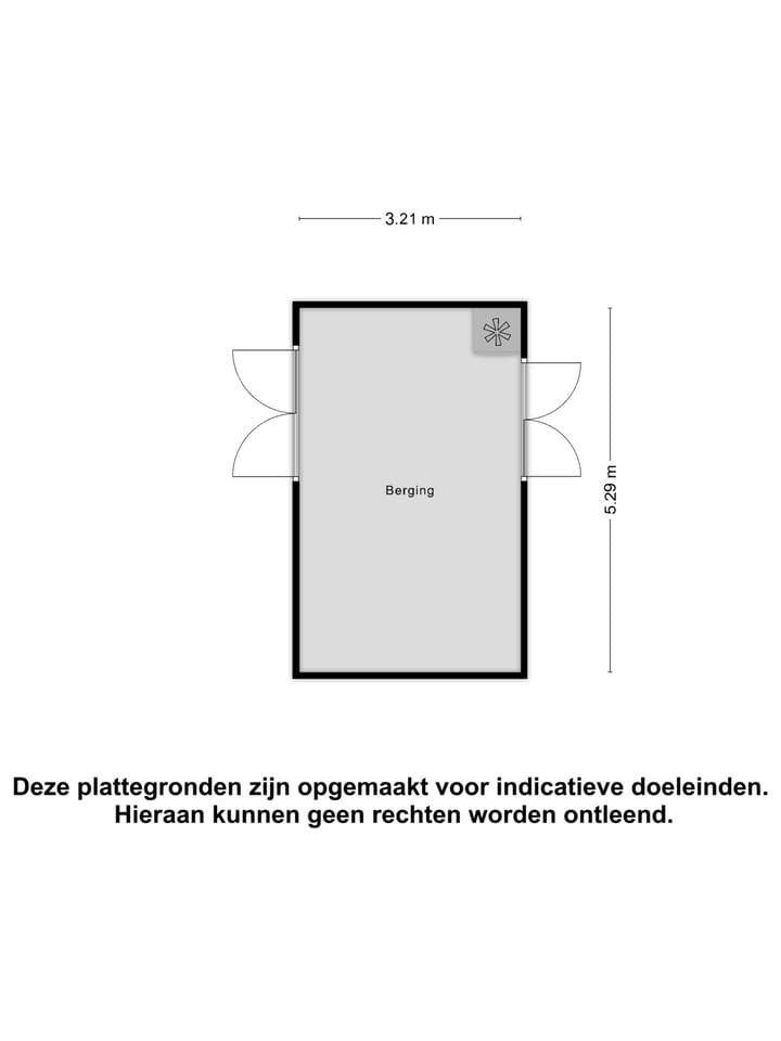 Foto 32 van Anthony Staringdreef 8