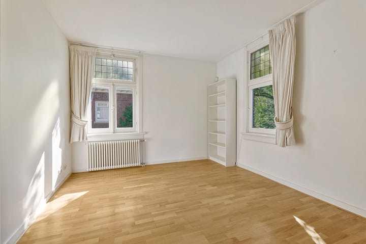 Foto 29 van Prins Hendriklaan 9