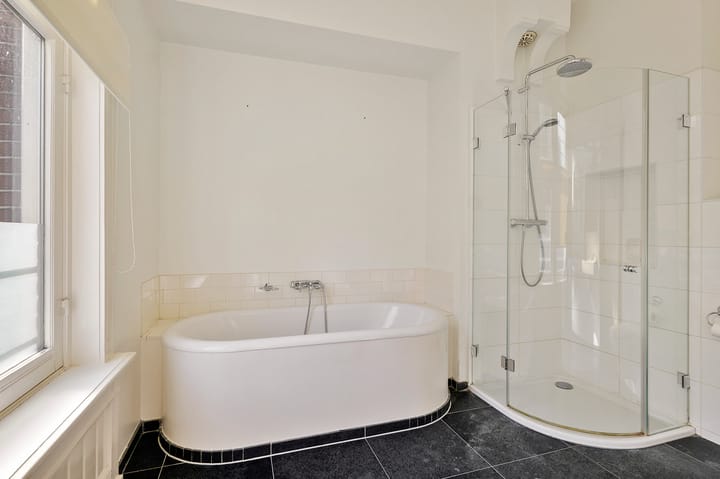 Foto 30 van Prins Hendriklaan 9