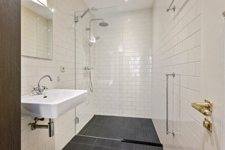 Foto 33 van Prins Hendriklaan 9