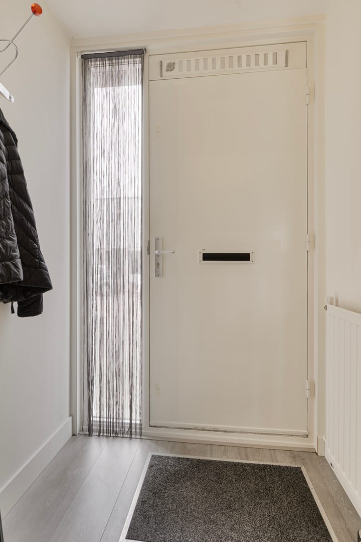 Foto 4 van Sevenhoekstraat 43