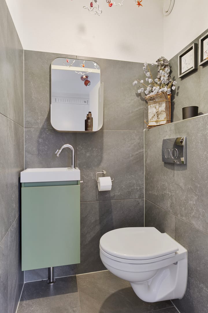 Foto 5 van Sevenhoekstraat 43