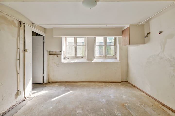 Foto 36 van Prins Hendriklaan 9