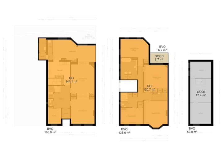 Foto 38 van Prins Hendriklaan 9