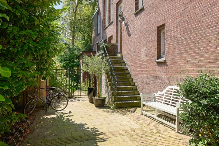 Foto 40 van Prins Hendriklaan 9