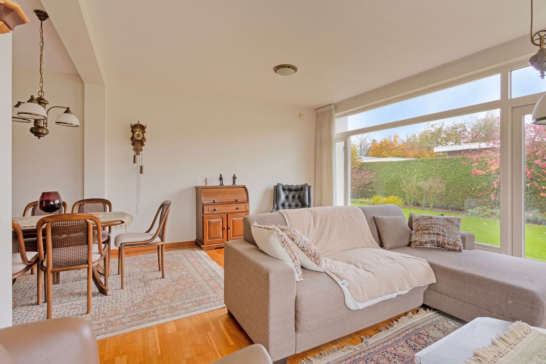 Foto 9 van Baron van Coehoornlaan 10