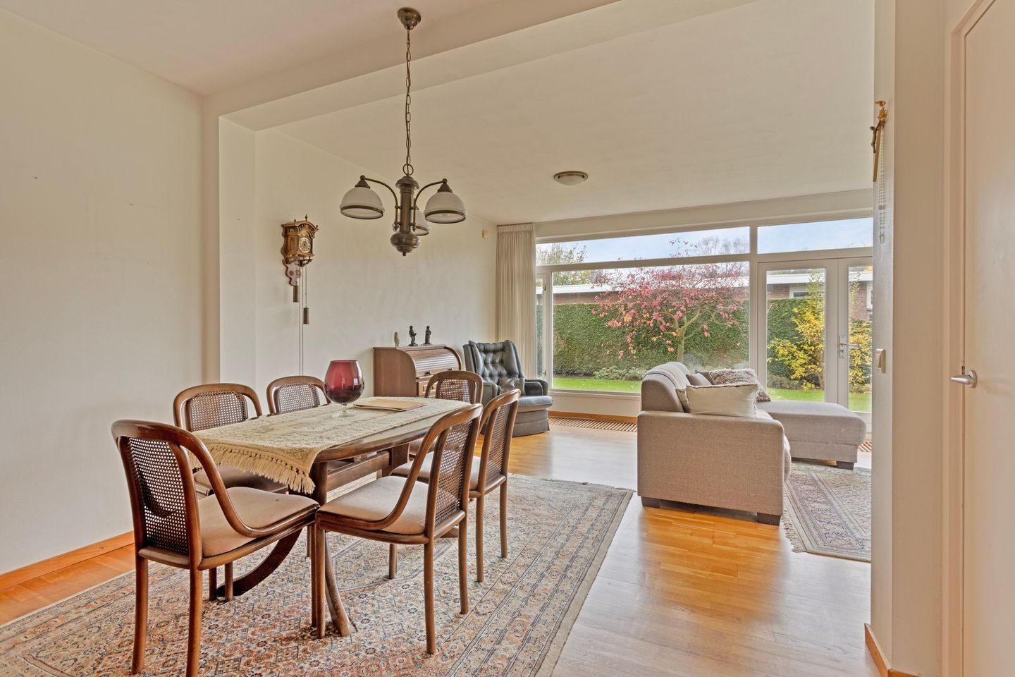 Foto 10 van Baron van Coehoornlaan 10