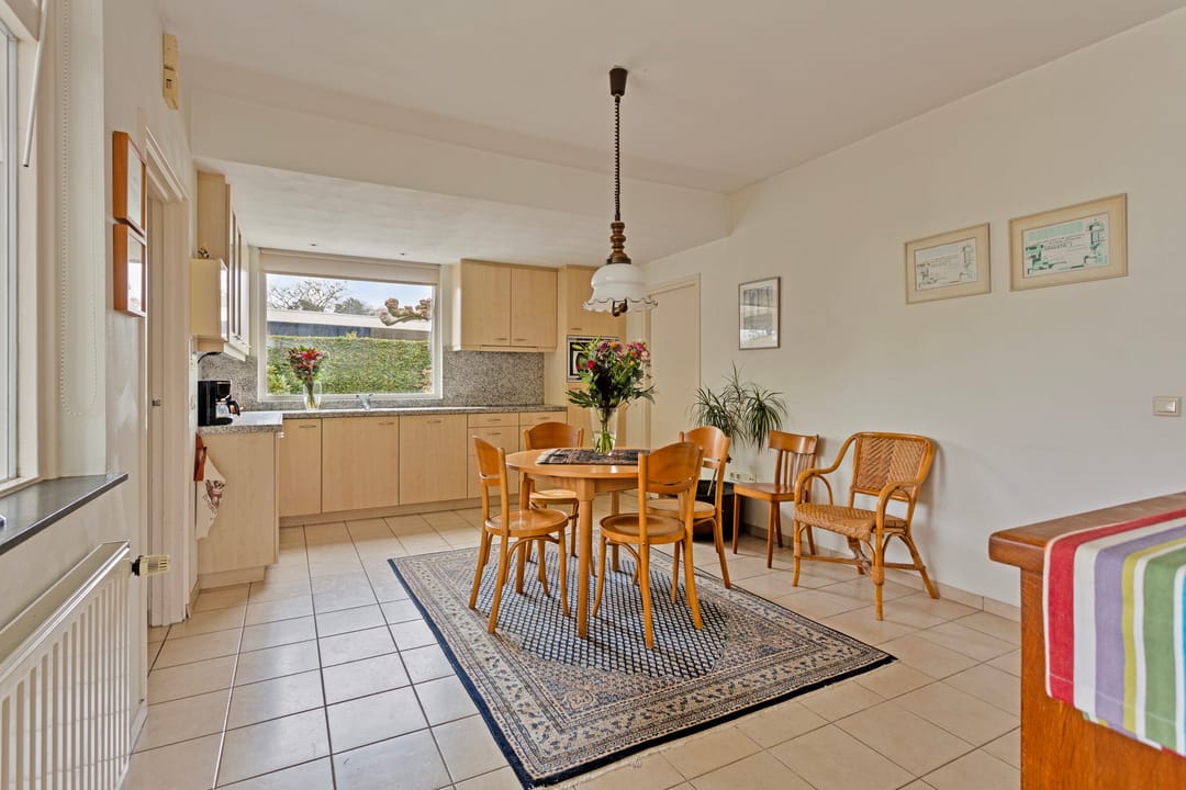 Foto 11 van Baron van Coehoornlaan 10