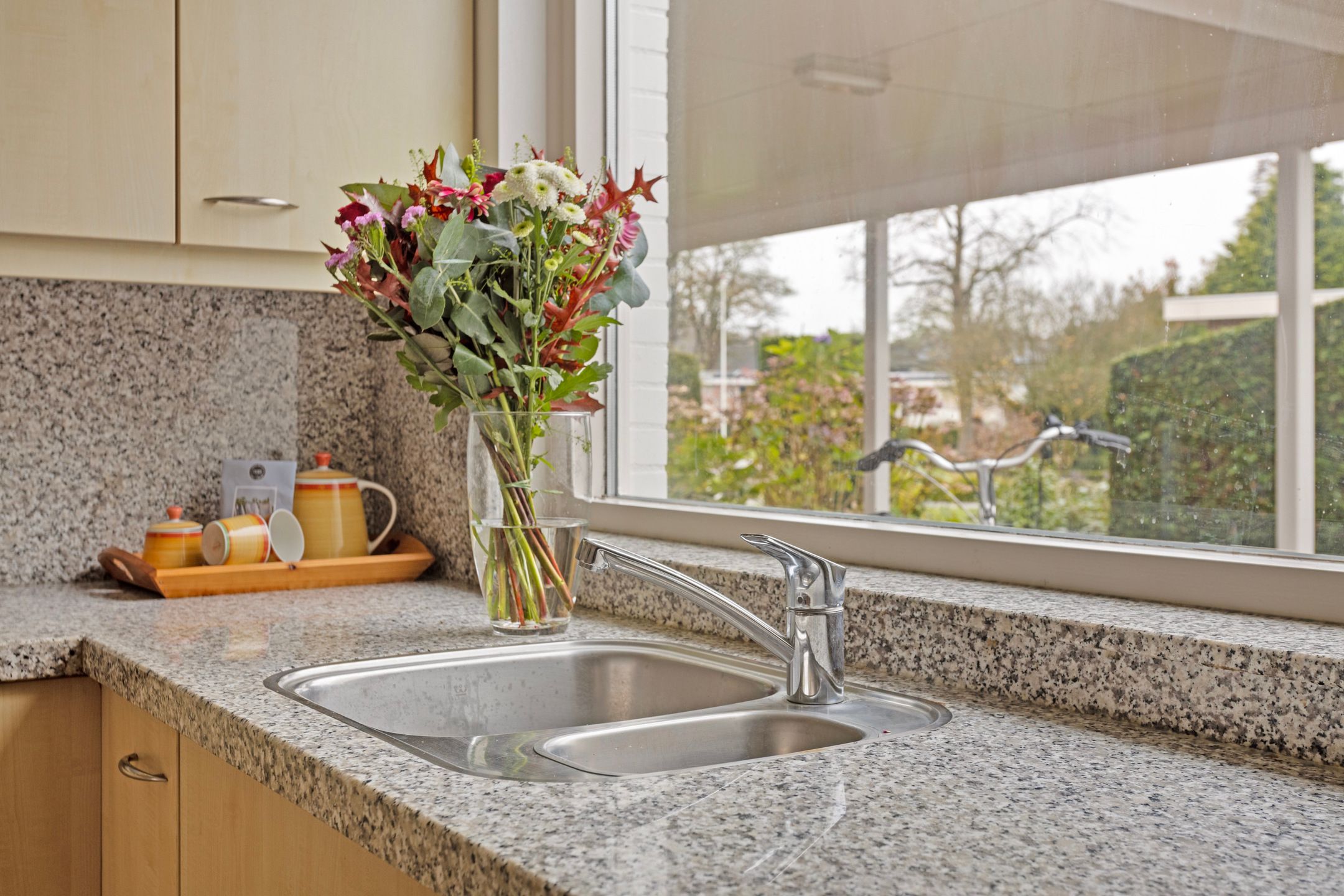 Foto 12 van Baron van Coehoornlaan 10