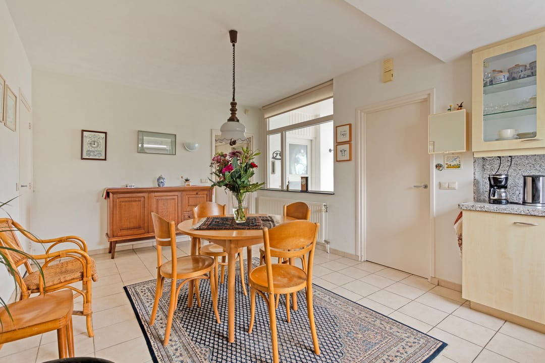 Foto 13 van Baron van Coehoornlaan 10