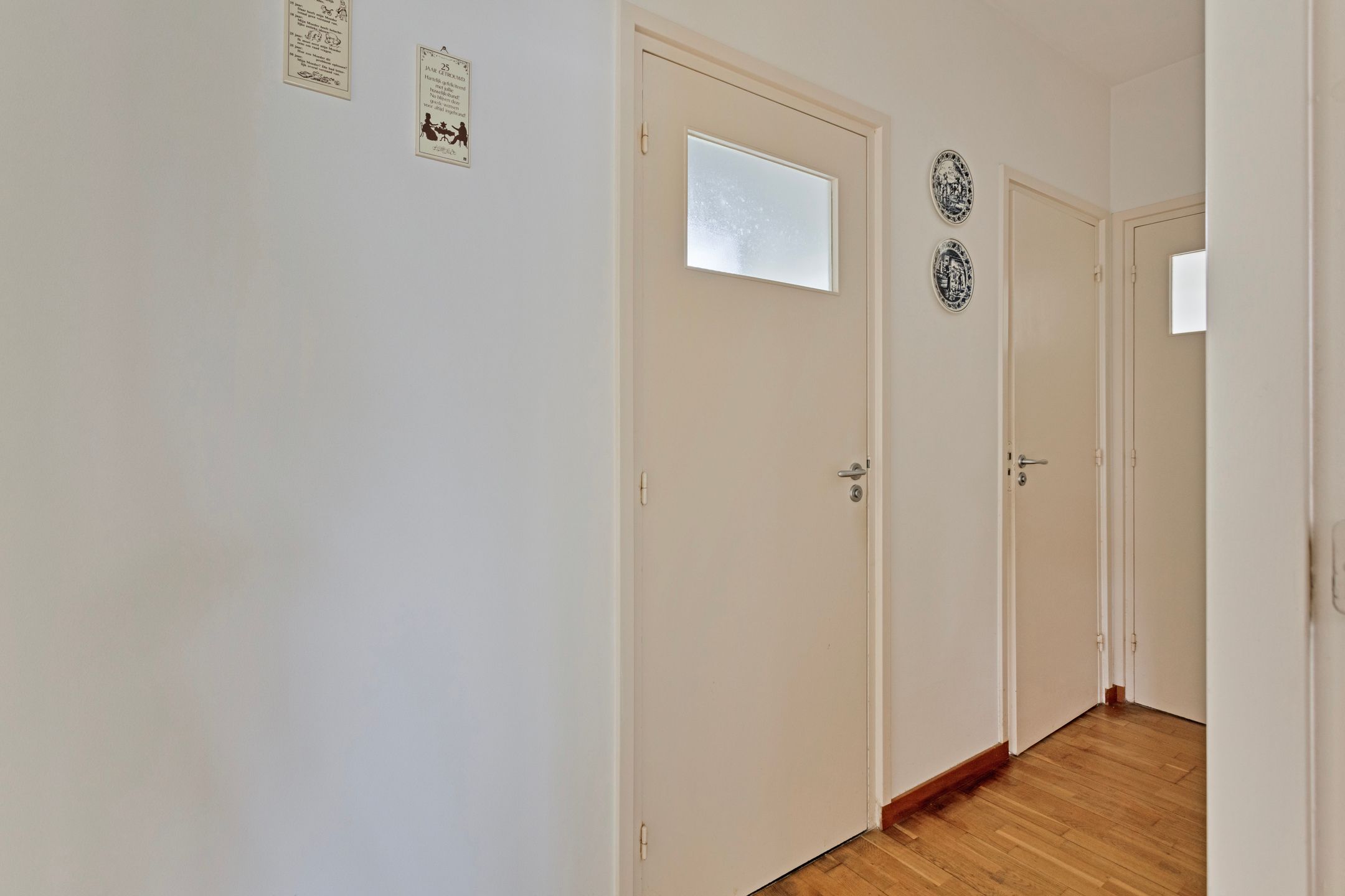 Foto 15 van Baron van Coehoornlaan 10