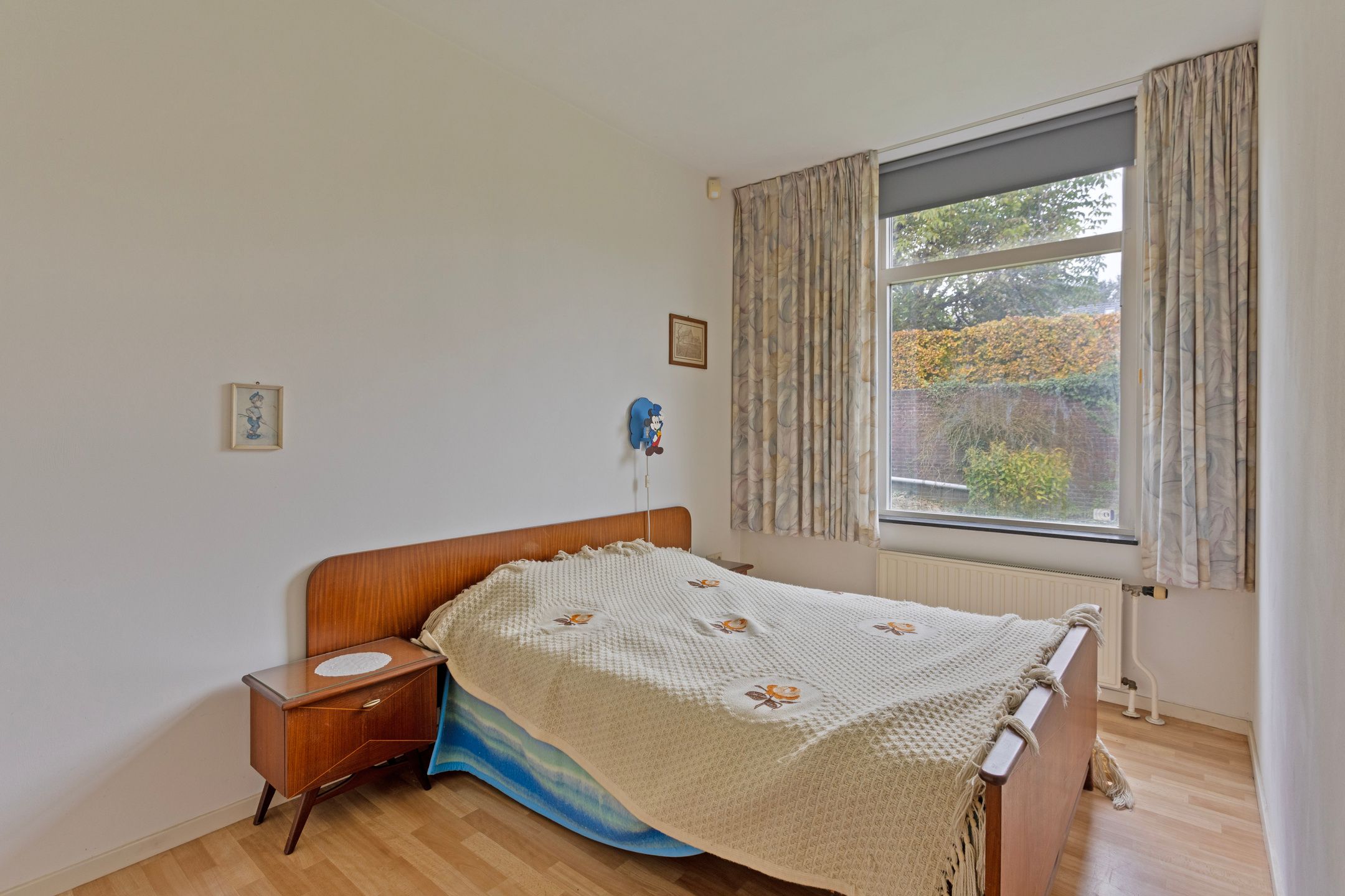 Foto 18 van Baron van Coehoornlaan 10