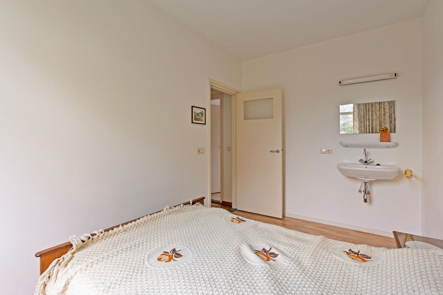 Foto 19 van Baron van Coehoornlaan 10