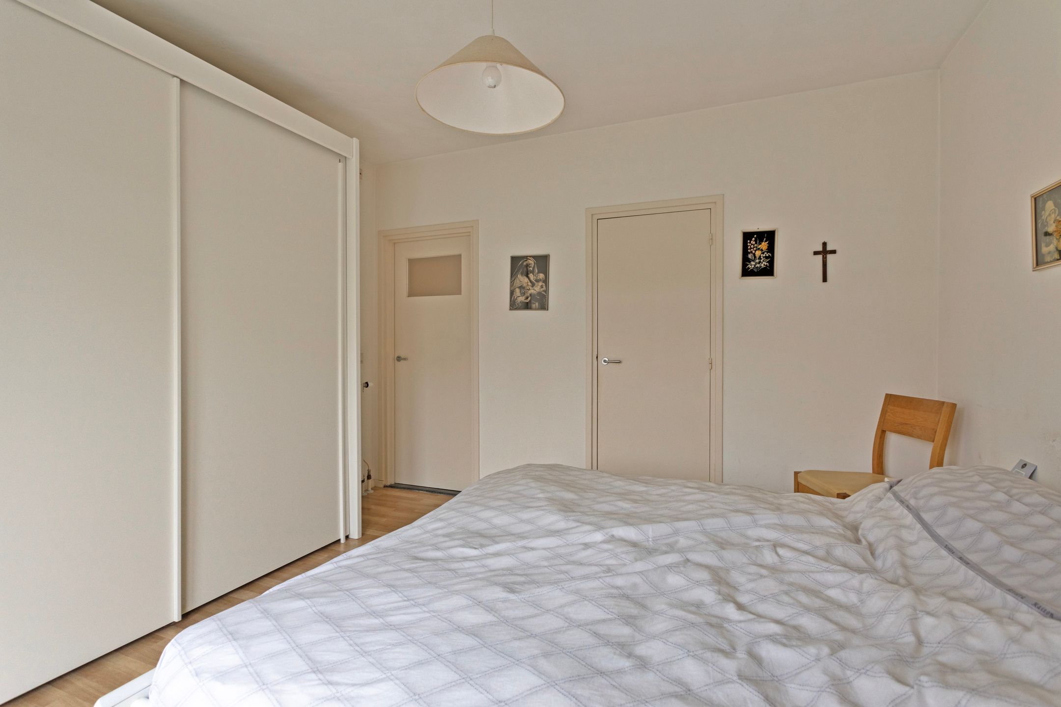 Foto 21 van Baron van Coehoornlaan 10