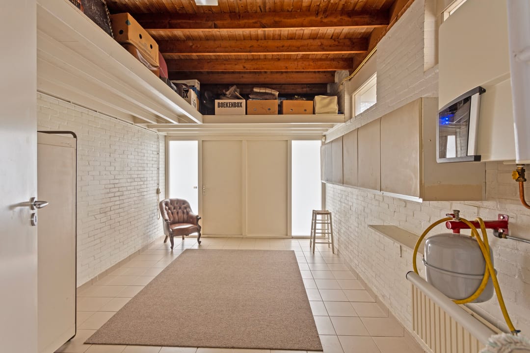 Foto 22 van Baron van Coehoornlaan 10