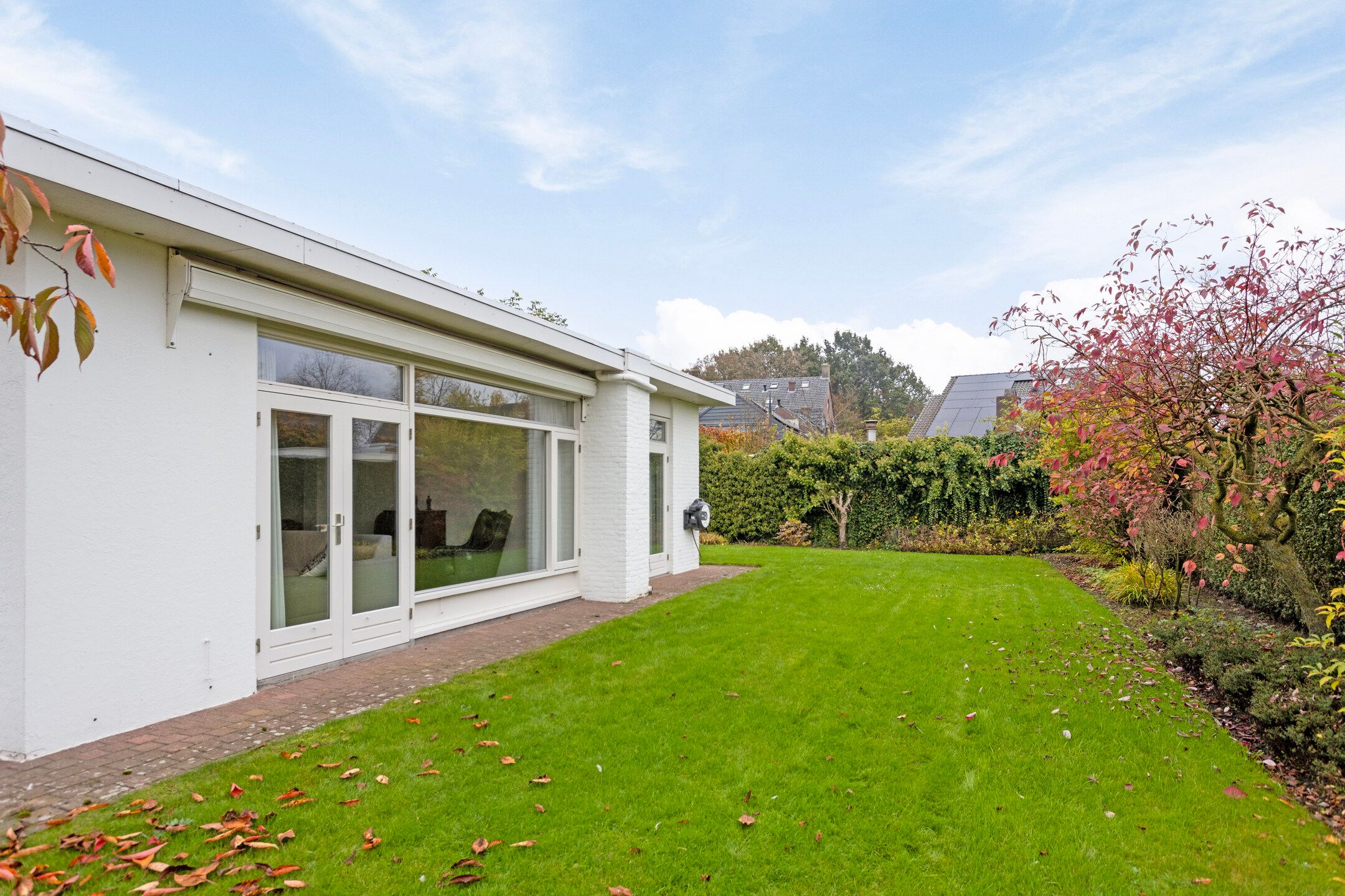 Foto 24 van Baron van Coehoornlaan 10