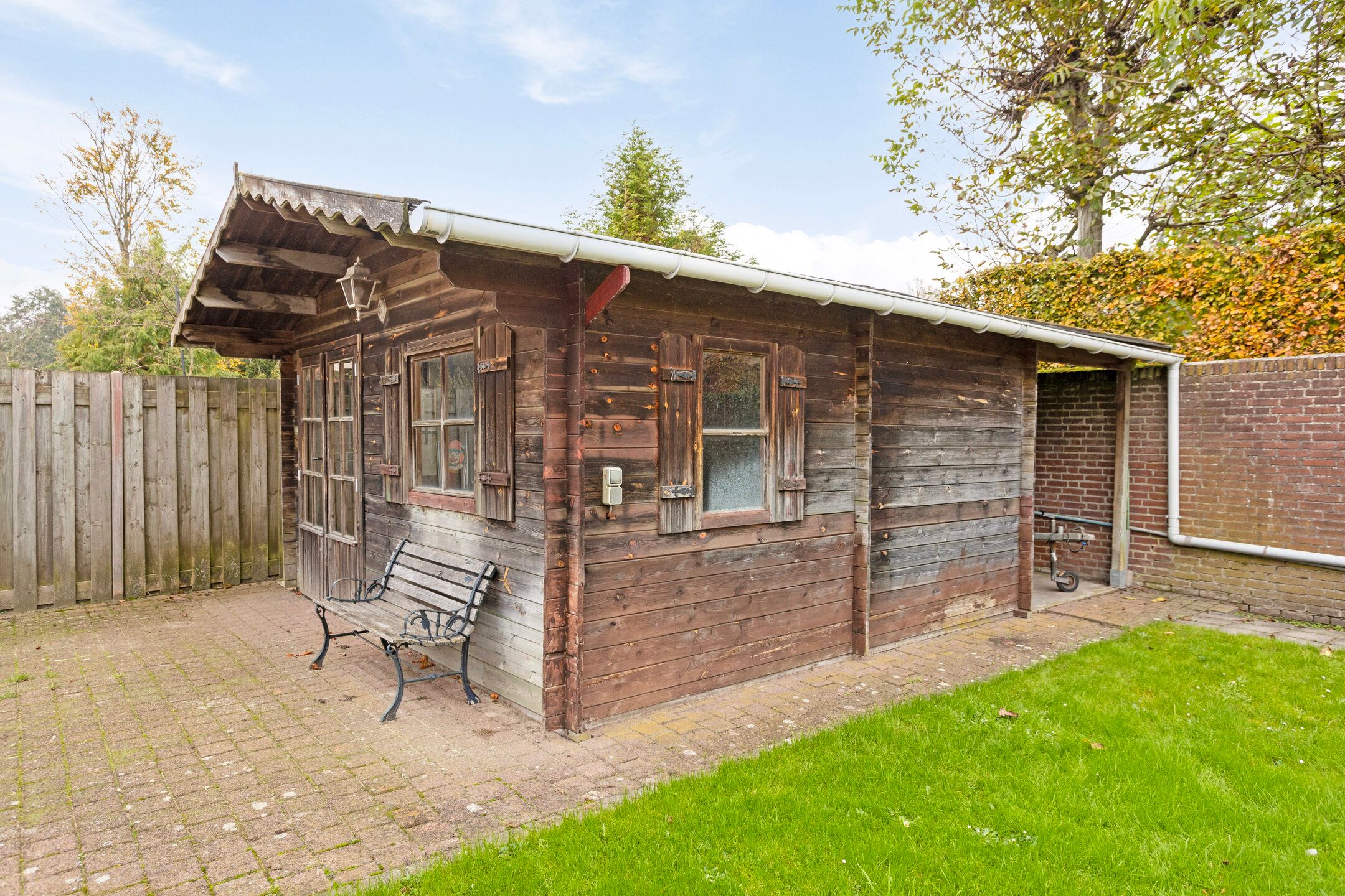 Foto 27 van Baron van Coehoornlaan 10