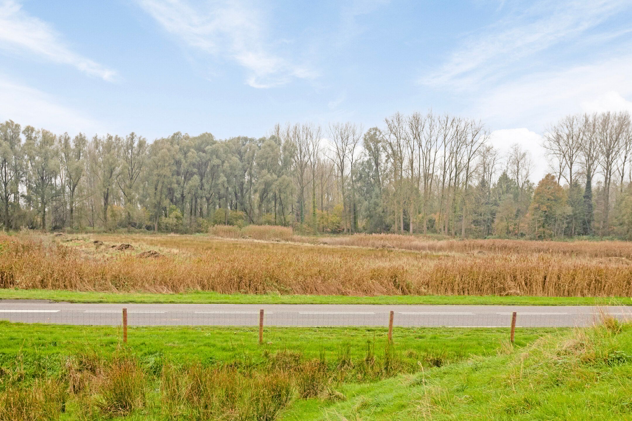 Foto 30 van Baron van Coehoornlaan 10