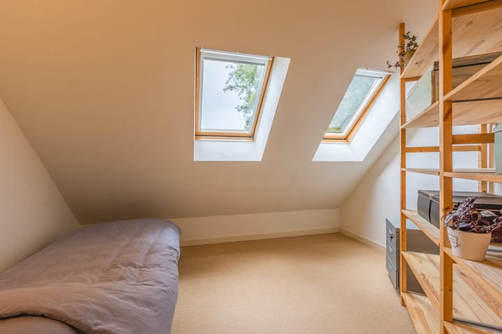 Foto 7 van Stompersstraat 6-C