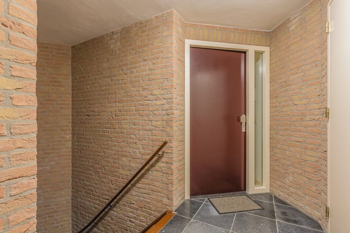 Foto 11 van Stompersstraat 6-C