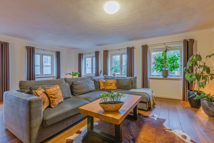 Foto 12 van Stompersstraat 6-C