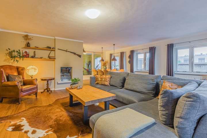 Foto 14 van Stompersstraat 6-C