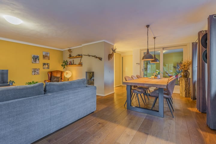 Foto 16 van Stompersstraat 6-C