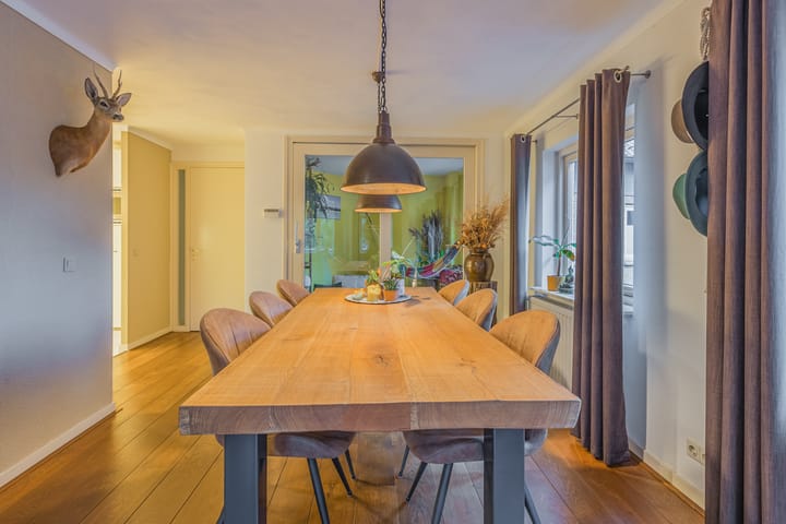 Foto 18 van Stompersstraat 6-C