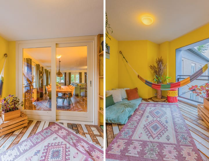 Foto 19 van Stompersstraat 6-C