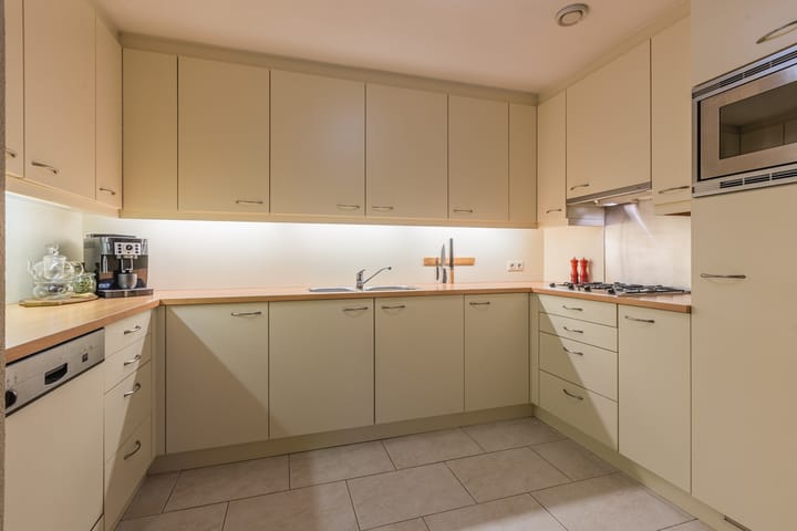 Foto 20 van Stompersstraat 6-C